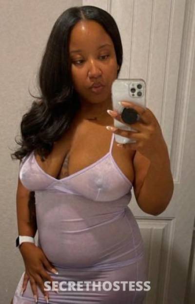 Mya 30Yrs Old Escort Knoxville TN Image - 7