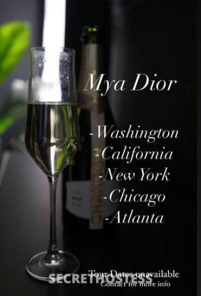 Sexy Mya AVAILABLE NOW* NURU massage available in Everett WA