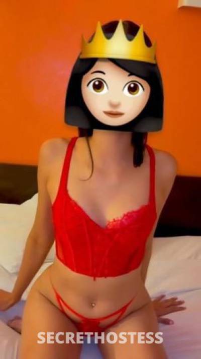 NATY 24Yrs Old Escort Austin TX Image - 2