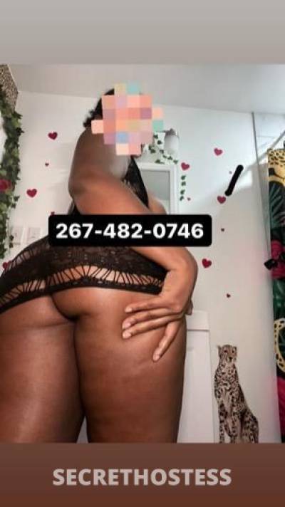 NEYA 26Yrs Old Escort North Jersey NJ Image - 2