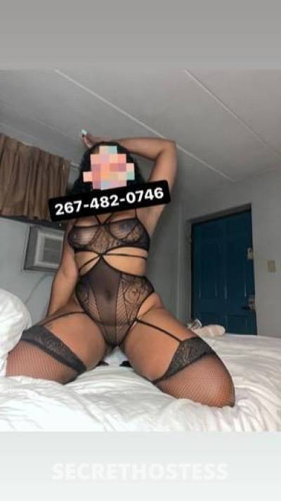 NEYA 26Yrs Old Escort North Jersey NJ Image - 3