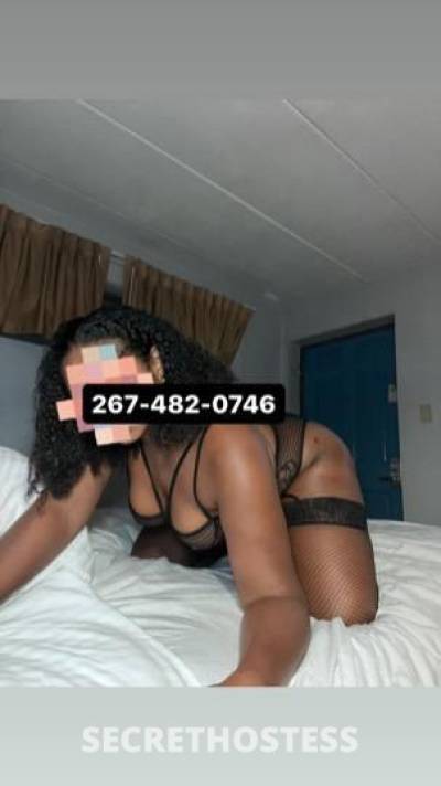 NEYA 26Yrs Old Escort North Jersey NJ Image - 4