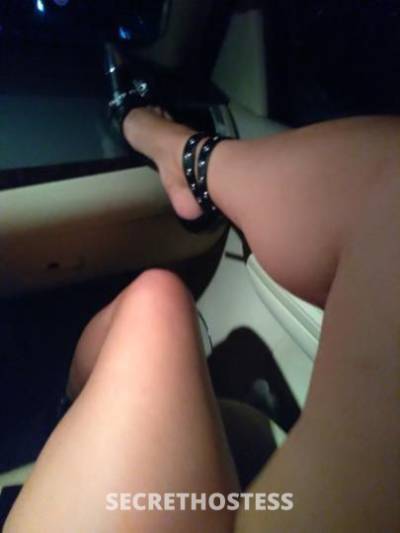 Nadia 28Yrs Old Escort Little Rock AR Image - 0