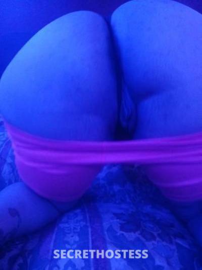 Nadia 28Yrs Old Escort Little Rock AR Image - 5