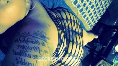 Nala 34Yrs Old Escort Los Angeles CA Image - 4