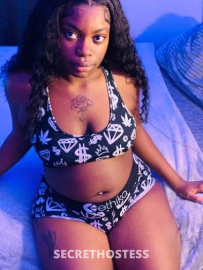 23 year old Escort in West Palm Beach FL ?incalls only |new page