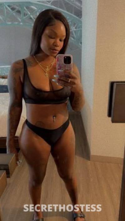 NaomiVicious 31Yrs Old Escort Shreveport LA Image - 3