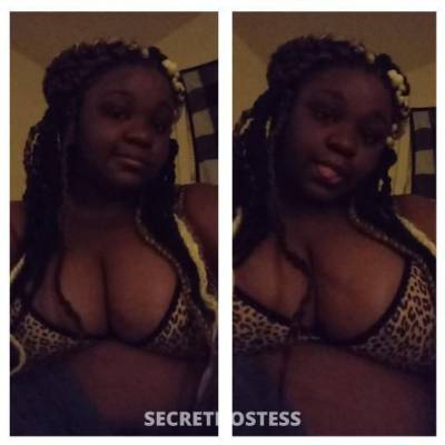 NastyD 24Yrs Old Escort North Mississippi MS Image - 5