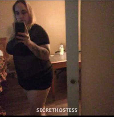 Nastyash 31Yrs Old Escort Los Angeles CA Image - 4