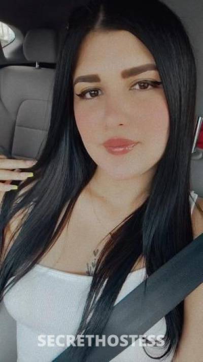 20 year old Escort in West Palm Beach FL out call