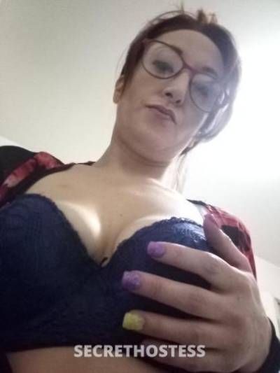 Nataleigh 35Yrs Old Escort Albany NY Image - 6