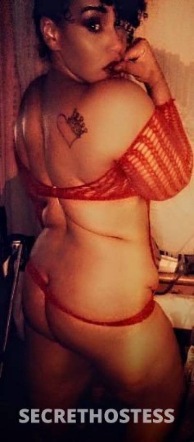 Natalia 32Yrs Old Escort San Jose CA Image - 1