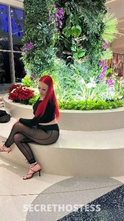 Nataliaa 24Yrs Old Escort Columbus OH Image - 4