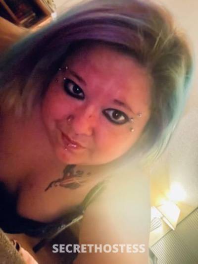 NaughtygirlEscort 31Yrs Old Escort Modesto CA Image - 7