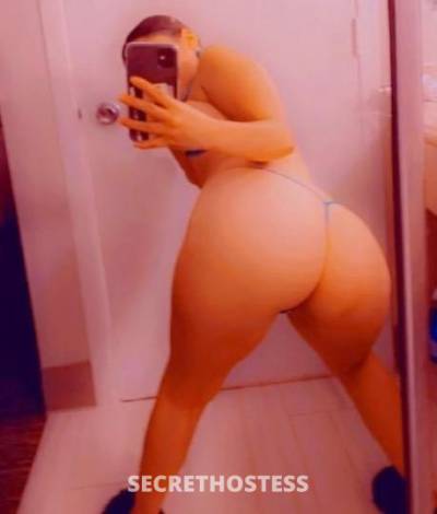 Nessa 20Yrs Old Escort Modesto CA Image - 3