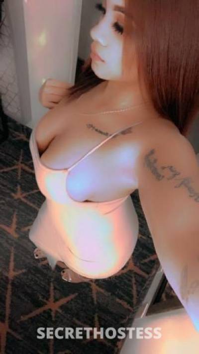 Nessa 21Yrs Old Escort Chicago IL Image - 0