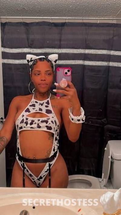 Nia 27Yrs Old Escort Houston TX Image - 0