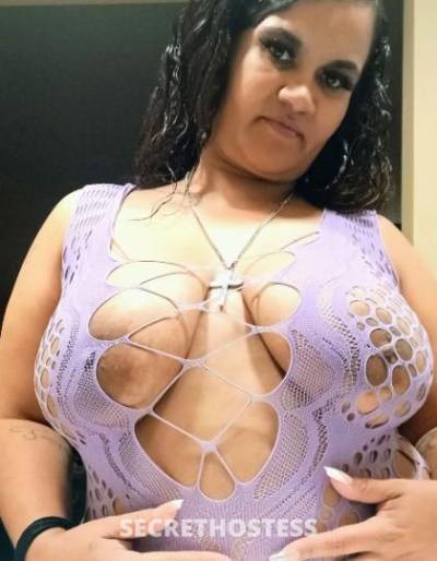 Nicci 35Yrs Old Escort Mid Cities TX Image - 4