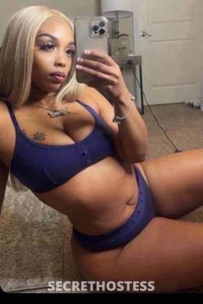 25 year old Escort in Visalia CA Cum queen‼???ask about my specials