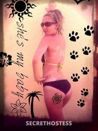 Nicole 36Yrs Old Escort Orlando FL Image - 1