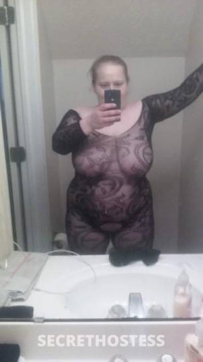 NicoleakaWhiteChocolate 31Yrs Old Escort Cincinnati OH Image - 3