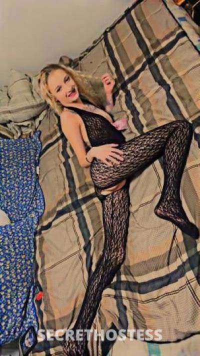 Nikki 21Yrs Old Escort Jonesboro AR Image - 3