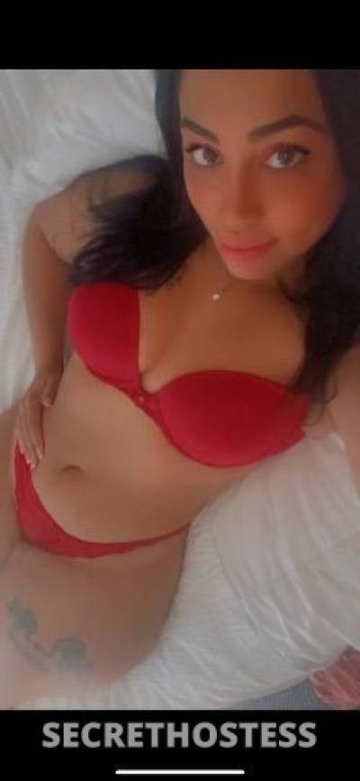 Gorgeous Hottie with a Body New in town in San Antonio TX