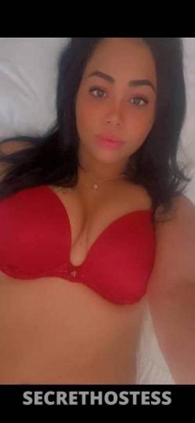 Nikki 25Yrs Old Escort San Antonio TX Image - 2