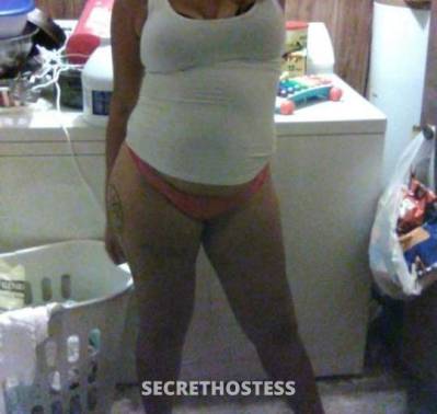 Nikki 29Yrs Old Escort Fayetteville NC Image - 3