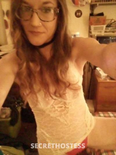 Nikki 36Yrs Old Escort Baltimore MD Image - 0