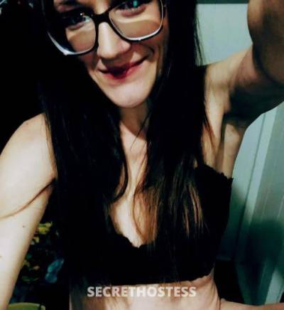 Nikki 36Yrs Old Escort Baltimore MD Image - 3