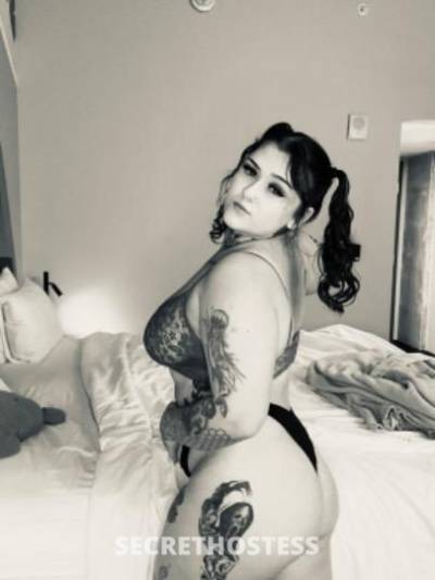 Nikkibaby 23Yrs Old Escort Milwaukee WI Image - 1