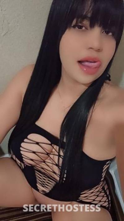 Nikol 27Yrs Old Escort Los Angeles CA Image - 7