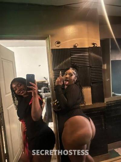 21 year old Escort in Los Angeles CA Let's Have Some Fun Love ???? Incalls &amp; 