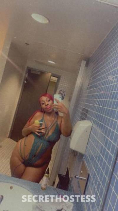 Nina 21Yrs Old Escort Los Angeles CA Image - 1