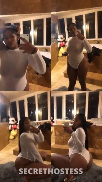 Nina 21Yrs Old Escort Los Angeles CA Image - 3