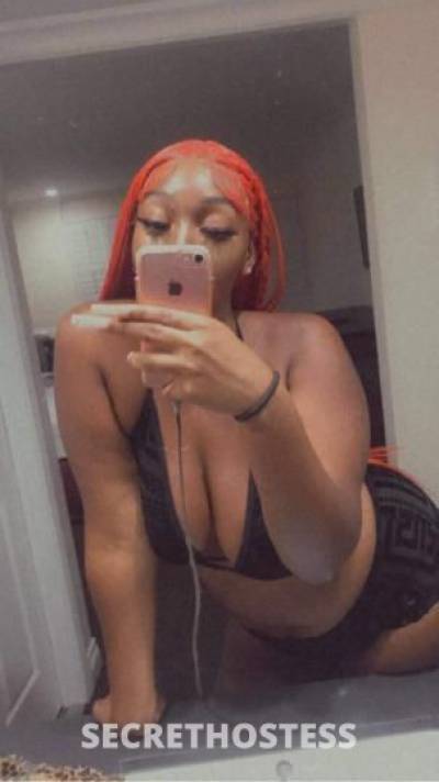 Nina 21Yrs Old Escort Los Angeles CA Image - 4