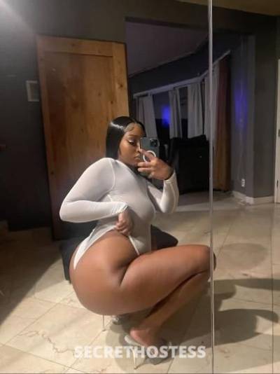 Nina 21Yrs Old Escort Los Angeles CA Image - 10