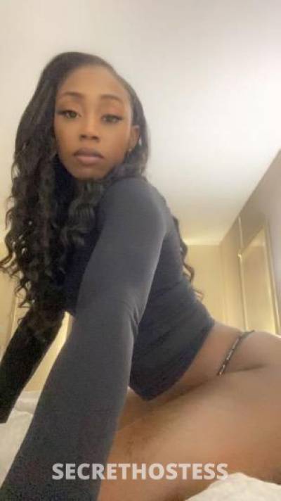 Nina💦 24Yrs Old Escort Atlanta GA Image - 9