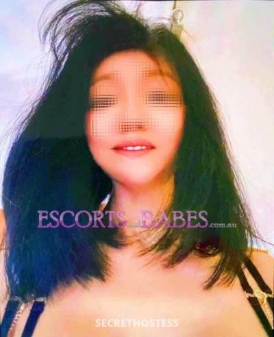 Nina 25Yrs Old Escort Size 6 Wagga Wagga Image - 4