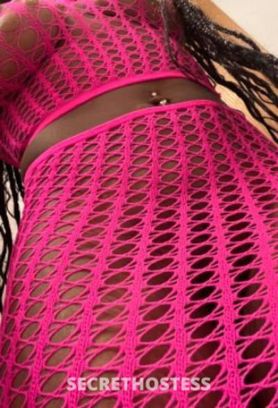 25 year old Escort in Everett WA ?NINALOVE??Snapchat- votefornina