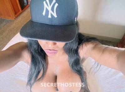 Nina 29Yrs Old Escort Charlotte NC Image - 3