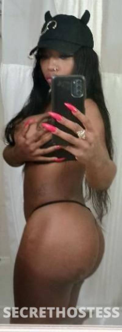 Nina 29Yrs Old Escort Charlotte NC Image - 6