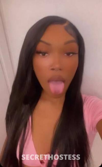 24 year old Escort in Northwest Georgia GA outcalls/facetime shows