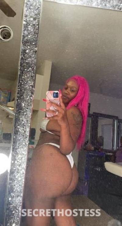 Nova 24Yrs Old Escort Fredericksburg VA Image - 6