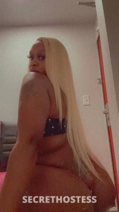 Nova 24Yrs Old Escort Richmond VA Image - 1