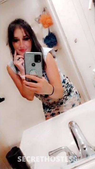 Nova 33Yrs Old Escort Northwest Georgia GA Image - 0