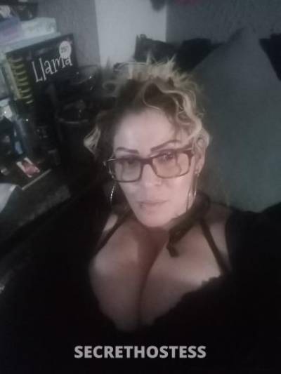 Nova 39Yrs Old Escort Portland OR Image - 1