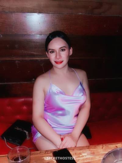 Olivia 25Yrs Old Escort 167CM Tall Manila Image - 12