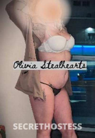 Olivia 27Yrs Old Escort Palm Bay FL Image - 4